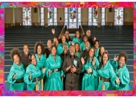 Img-PNG-Plr-J-CSOGC-A02-17F- Larry Callahan - Selected of God Choir