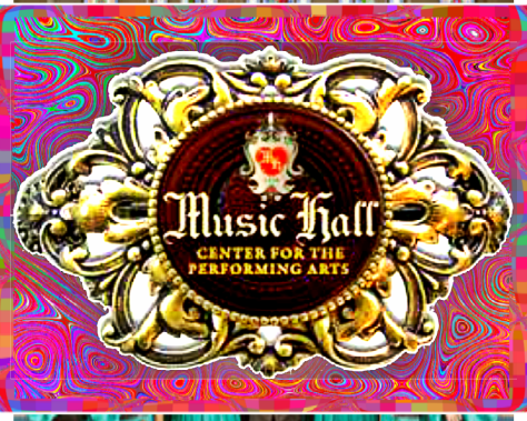 Img-PNG-Plr-J-MscHlLg-B02-17F- Music Hall Logo